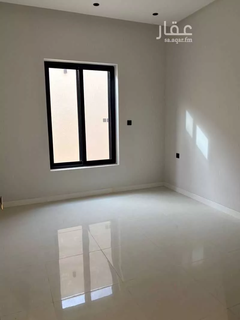4 bedroom floor in Al Manar 9