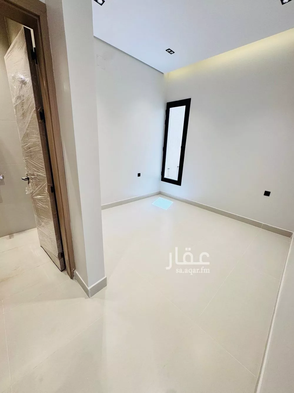 فيلا 5 غرف في المعيزلة 13