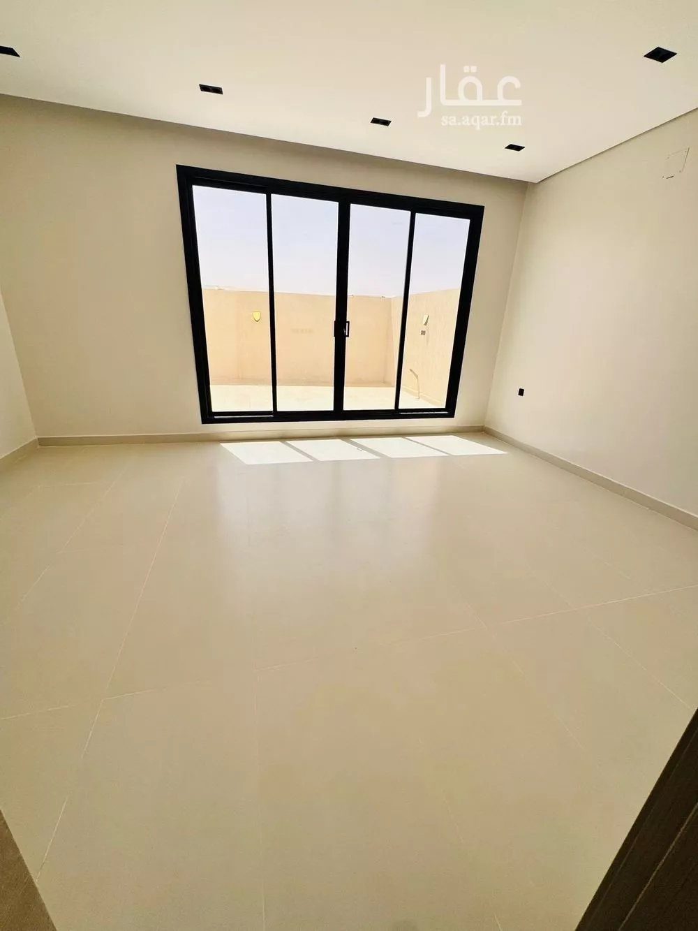 فيلا 5 غرف في المعيزلة 14