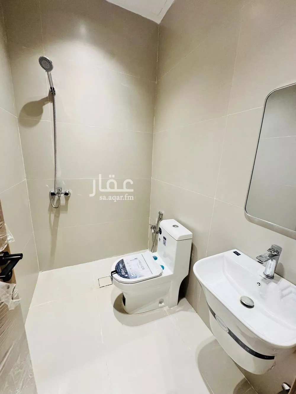 فيلا 5 غرف في المعيزلة 15