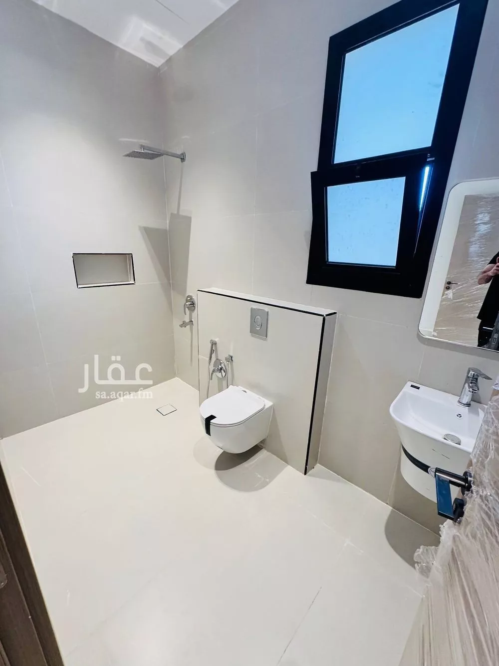 فيلا 5 غرف في المعيزلة 16