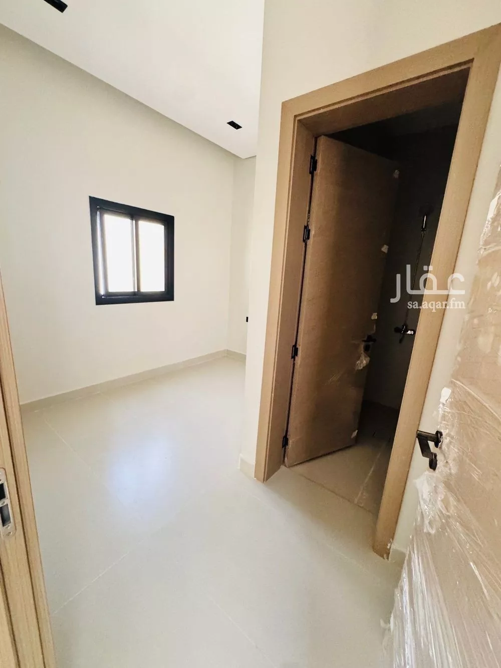 فيلا 5 غرف في المعيزلة 18