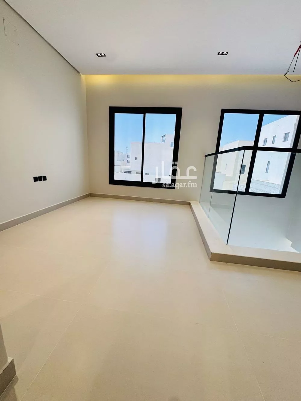 فيلا 5 غرف في المعيزلة 4