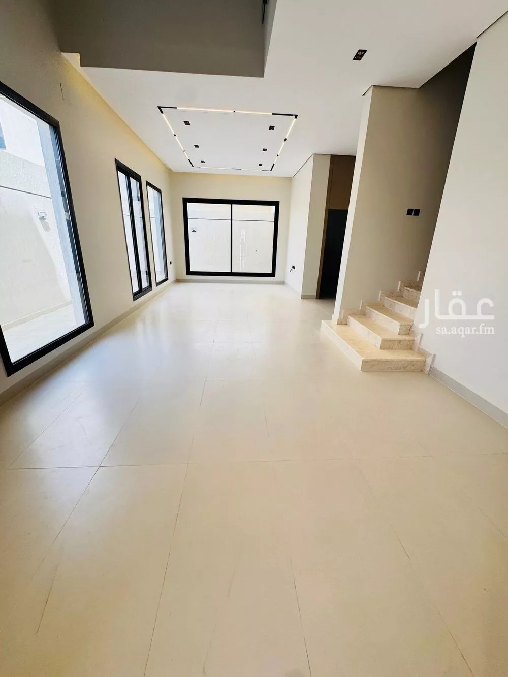 فيلا 5 غرف في المعيزلة 5