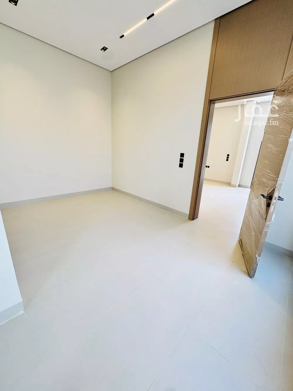 فيلا 5 غرف في المعيزلة 6