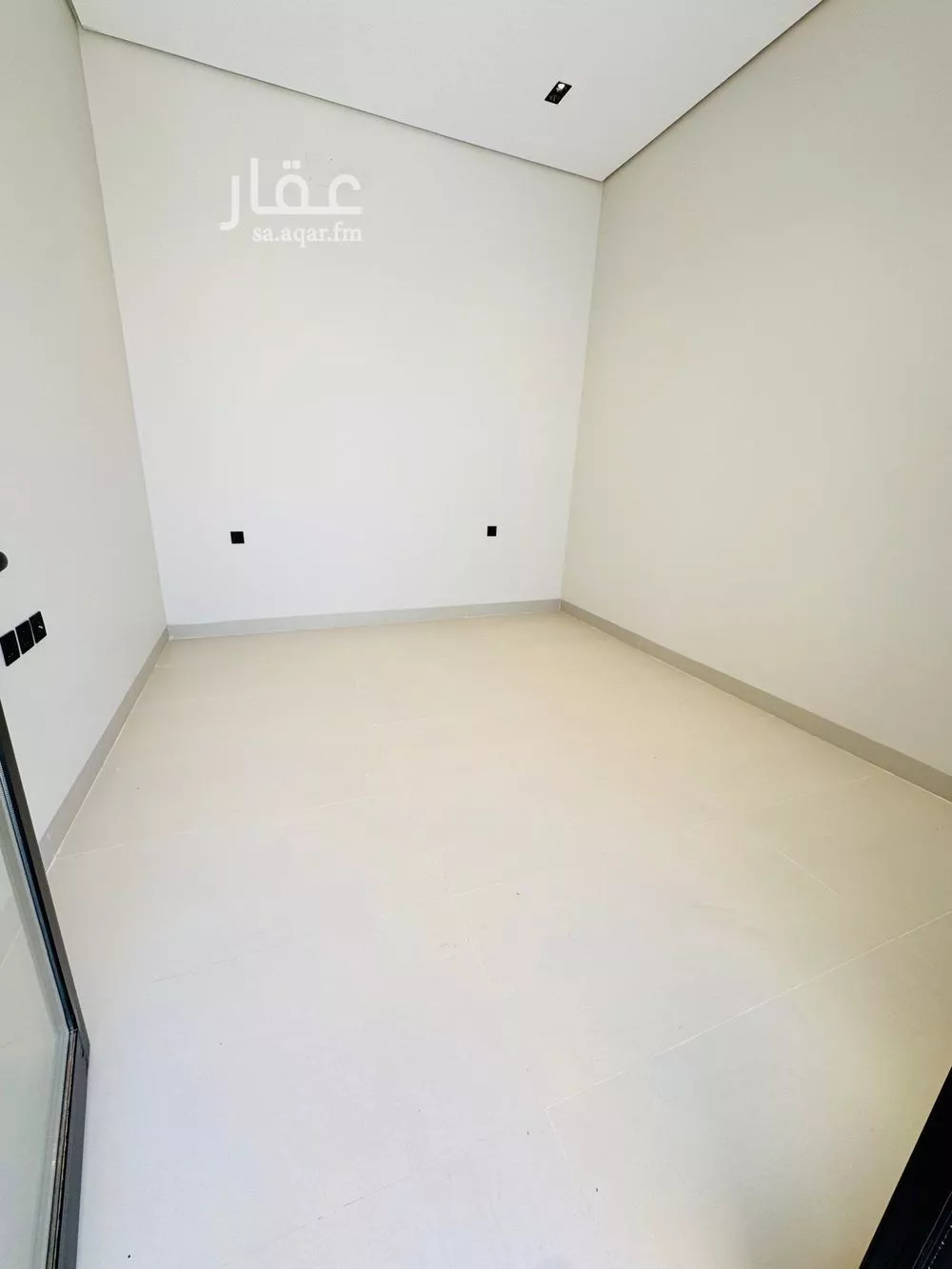 فيلا 5 غرف في المعيزلة 7