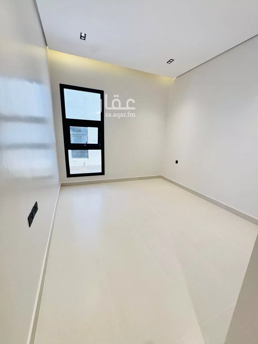 فيلا 5 غرف في المعيزلة 9