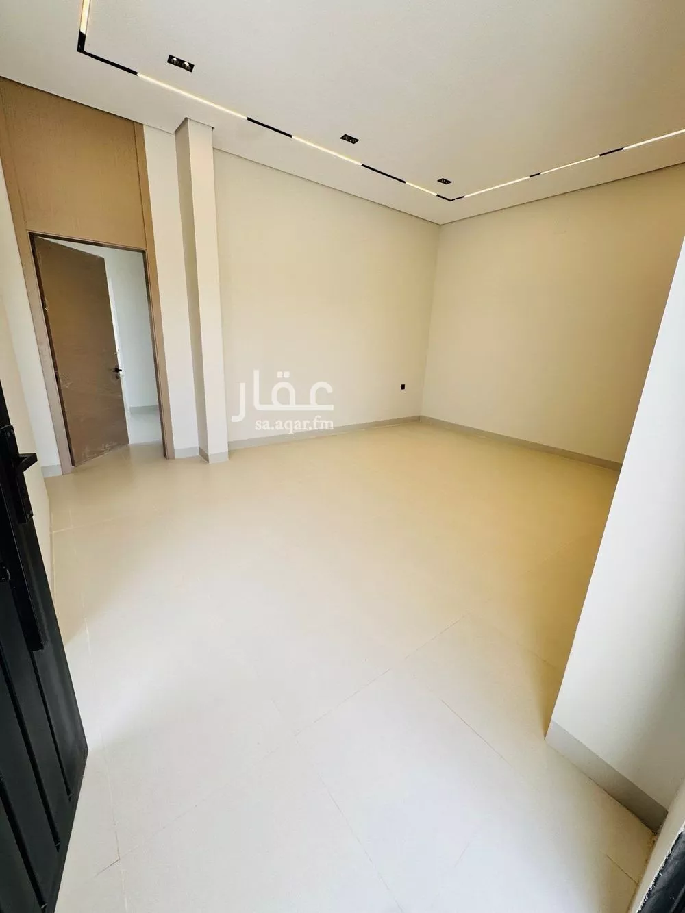 فيلا 5 غرف في المعيزلة 10