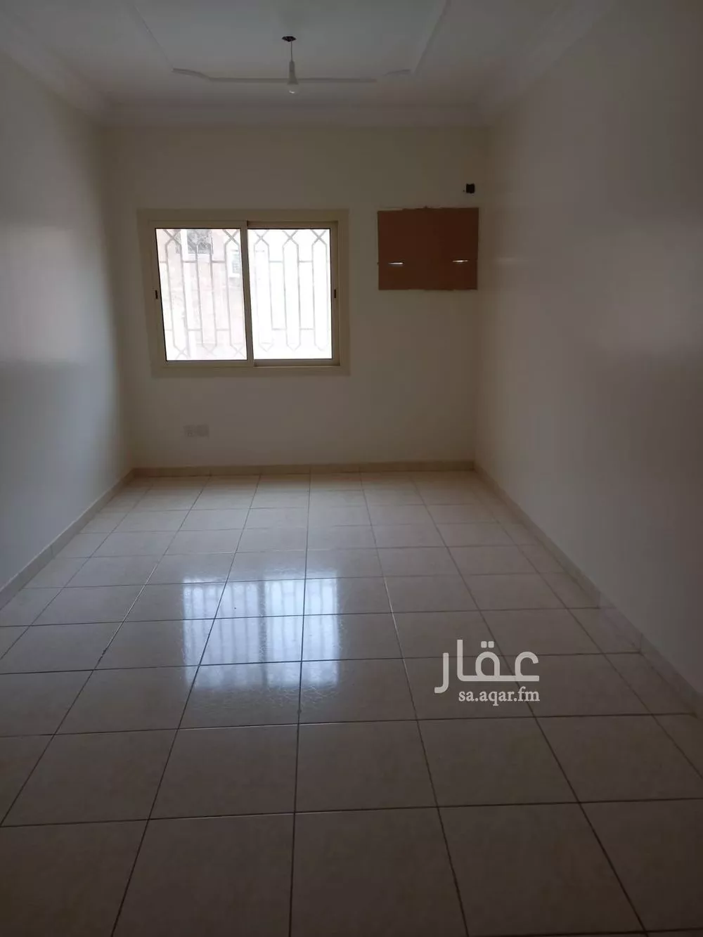 شقة 3 غرف في الفيصلية 6