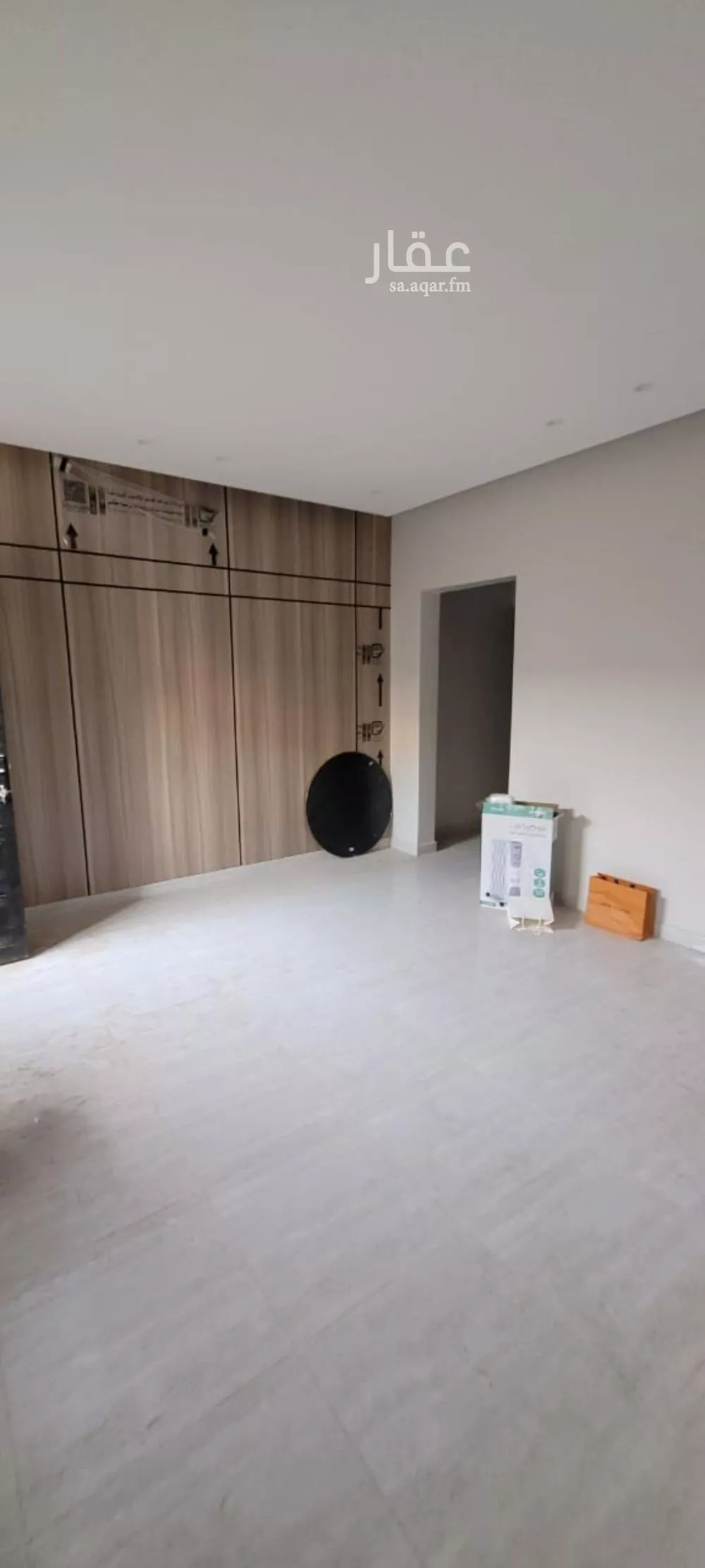 دور 3 غرف في طويق 2