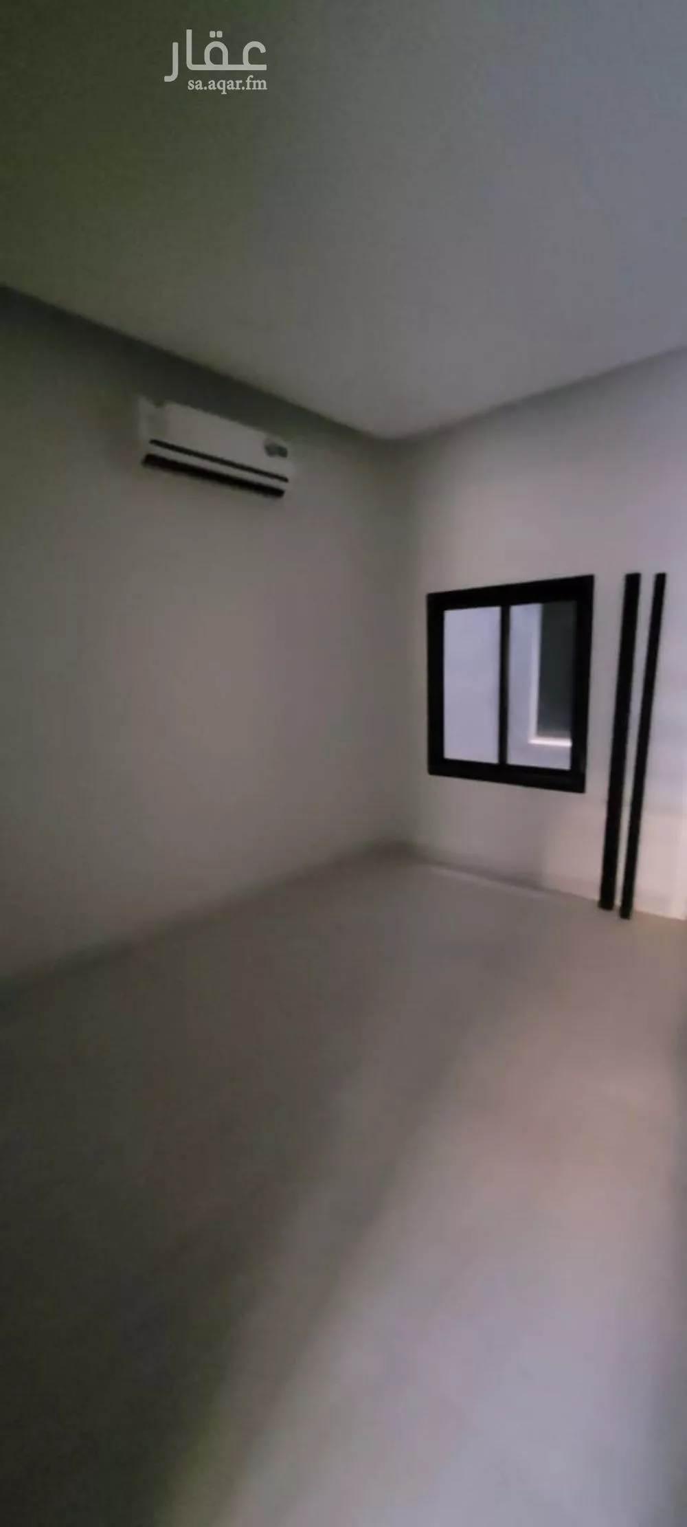 دور 3 غرف في طويق 3