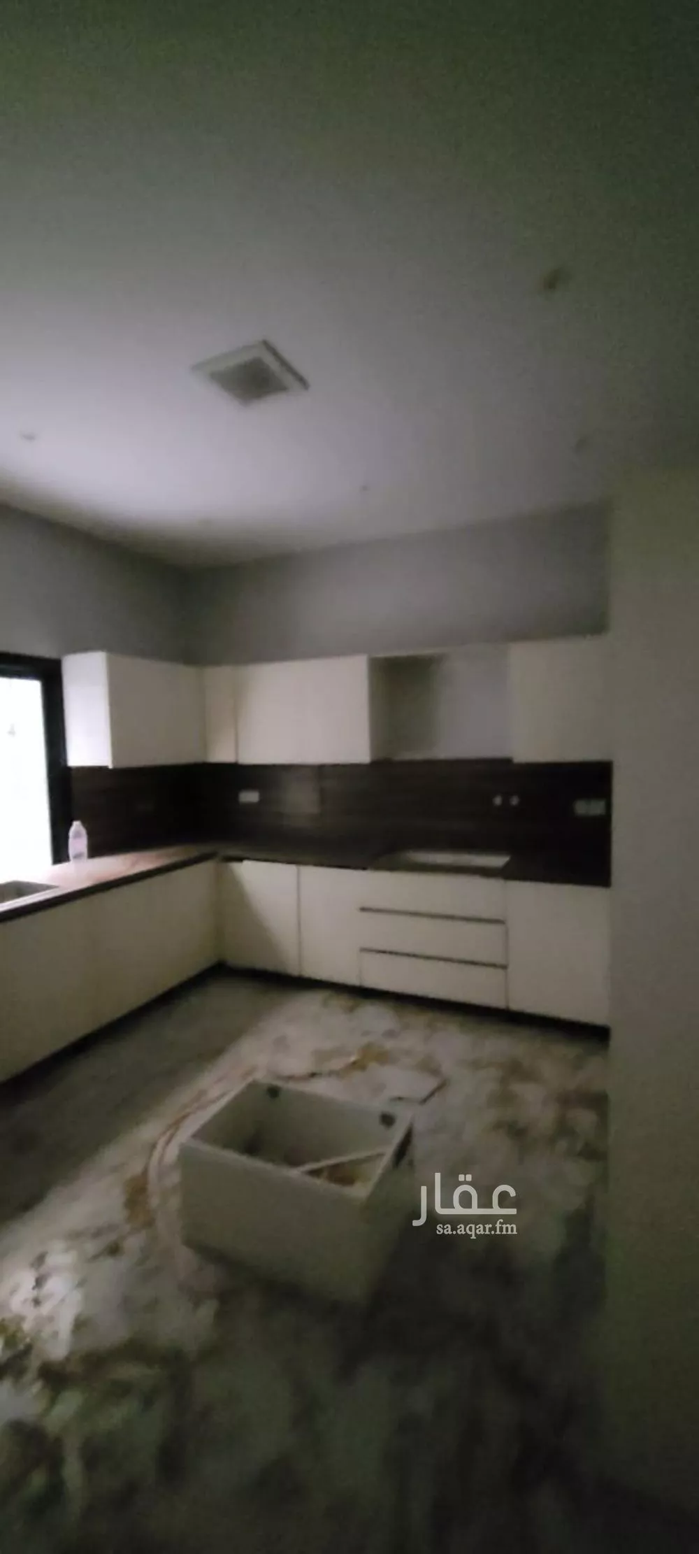 دور 3 غرف في طويق 4