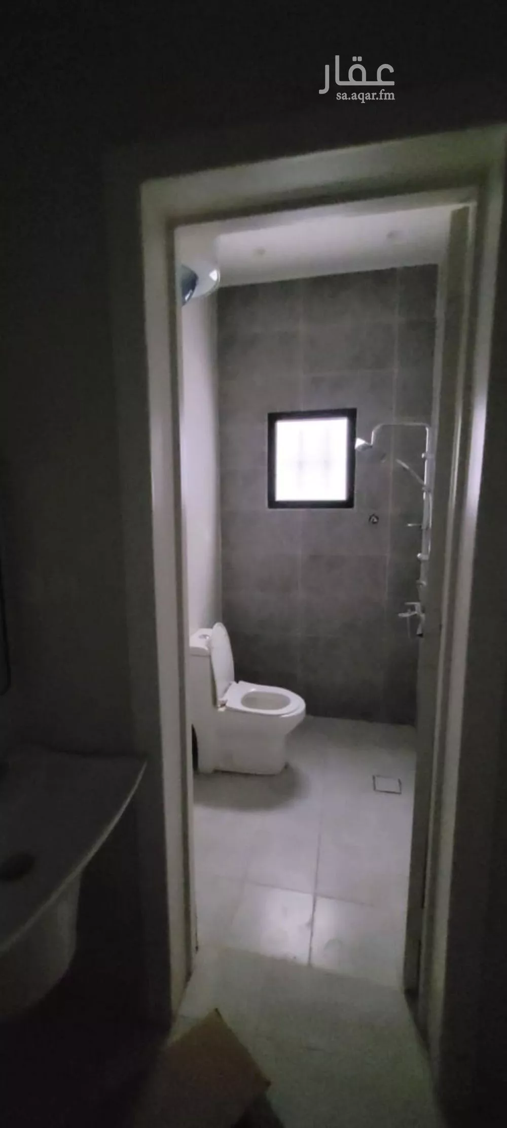 دور 3 غرف في طويق 5