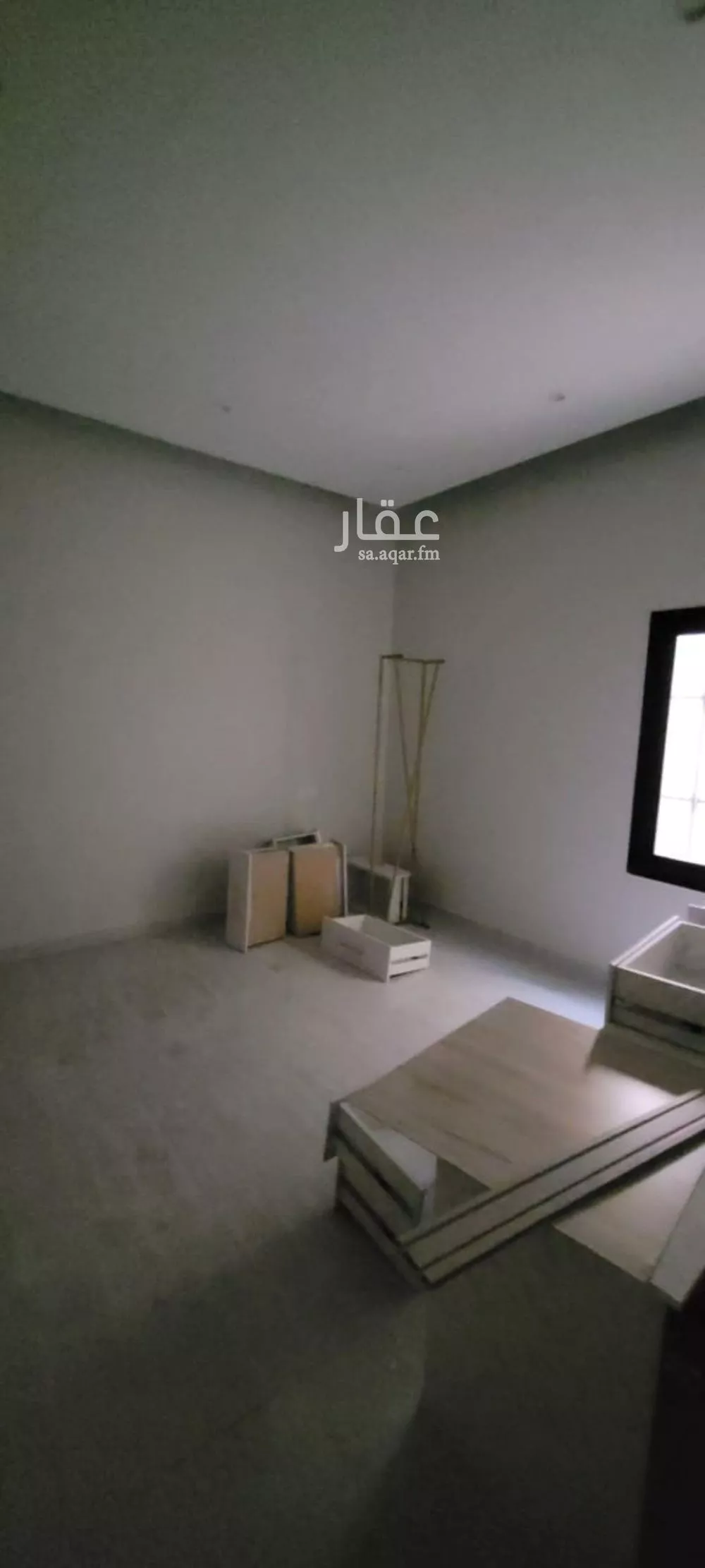 دور 3 غرف في طويق 7