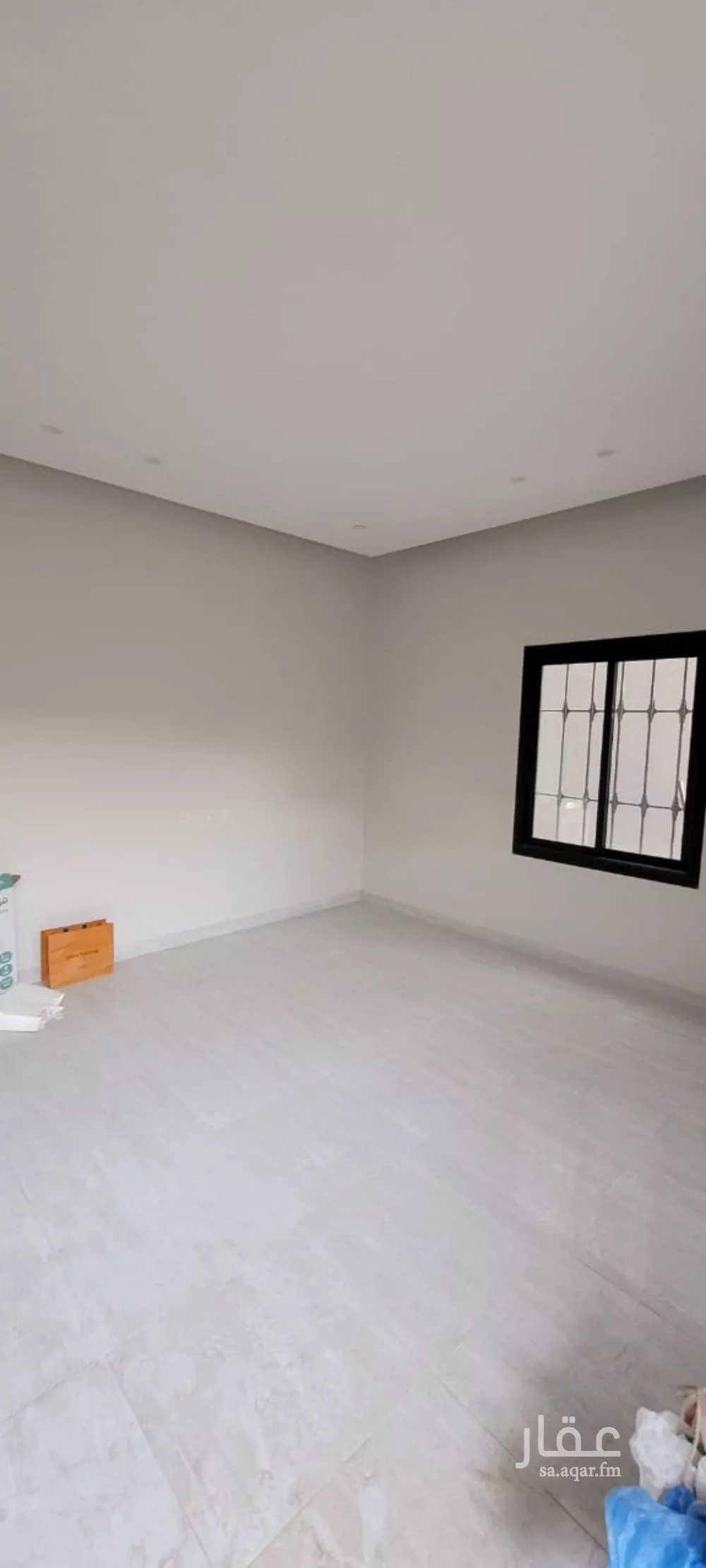 دور 3 غرف في طويق 8