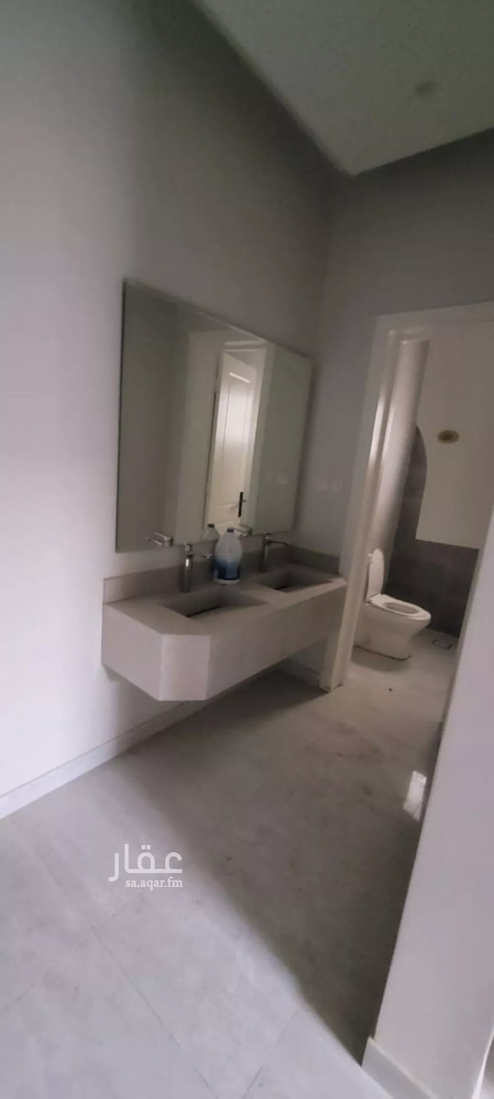 دور 3 غرف في طويق 9