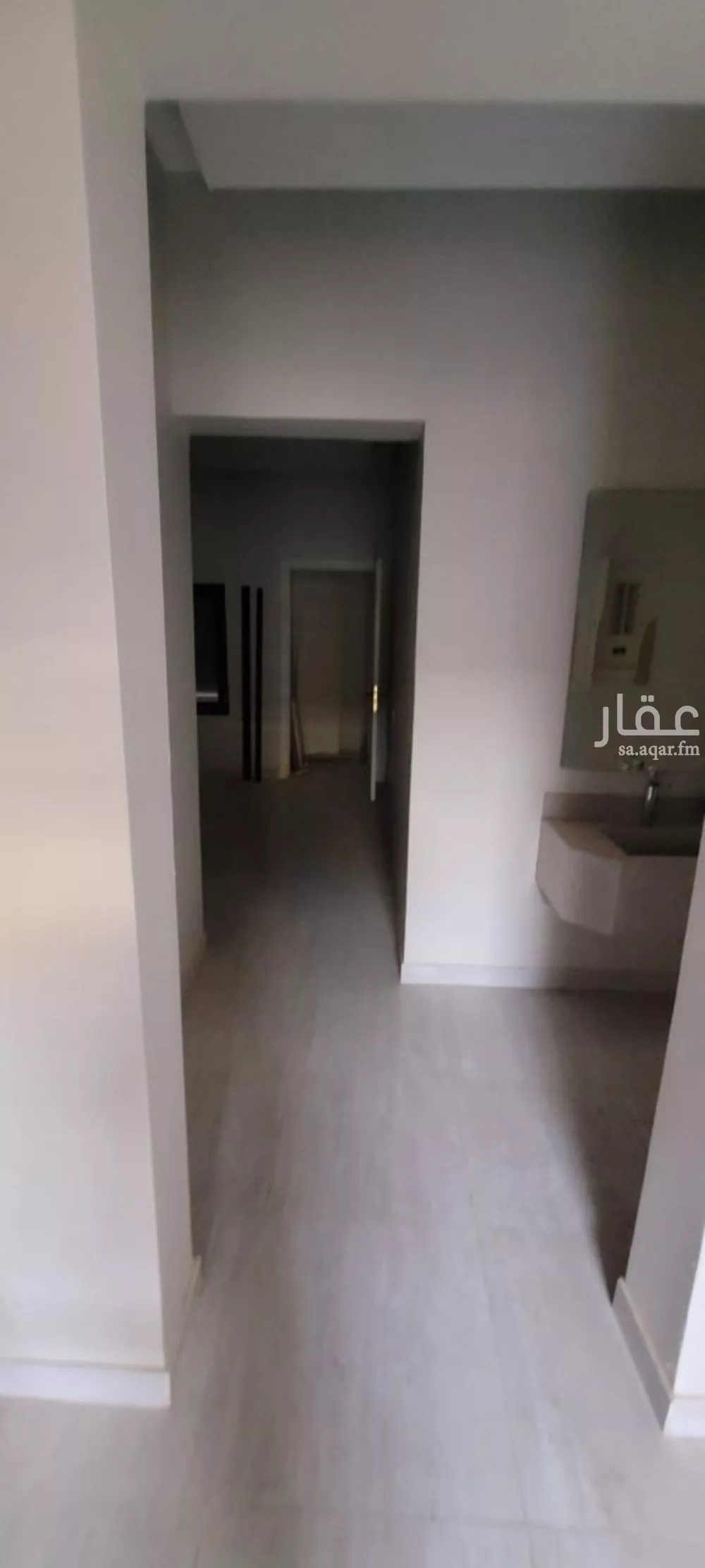 دور 3 غرف في طويق 10