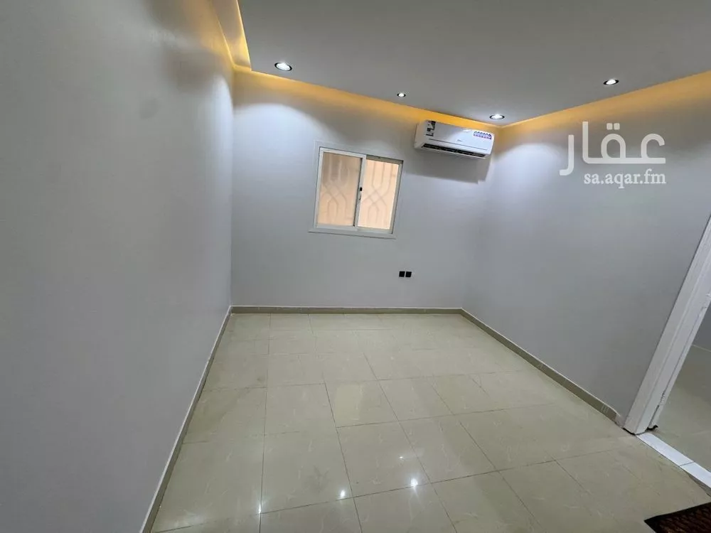 شقة 1 غرف في اليرموك 1