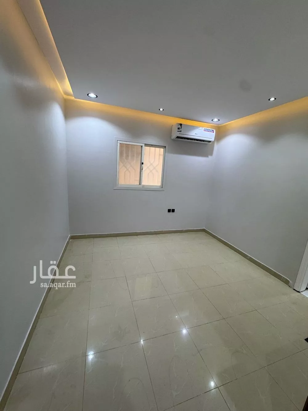 شقة 1 غرف في اليرموك 2