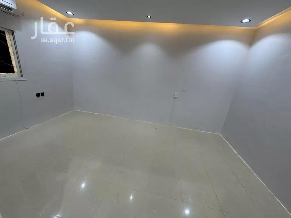 شقة 1 غرف في اليرموك 3