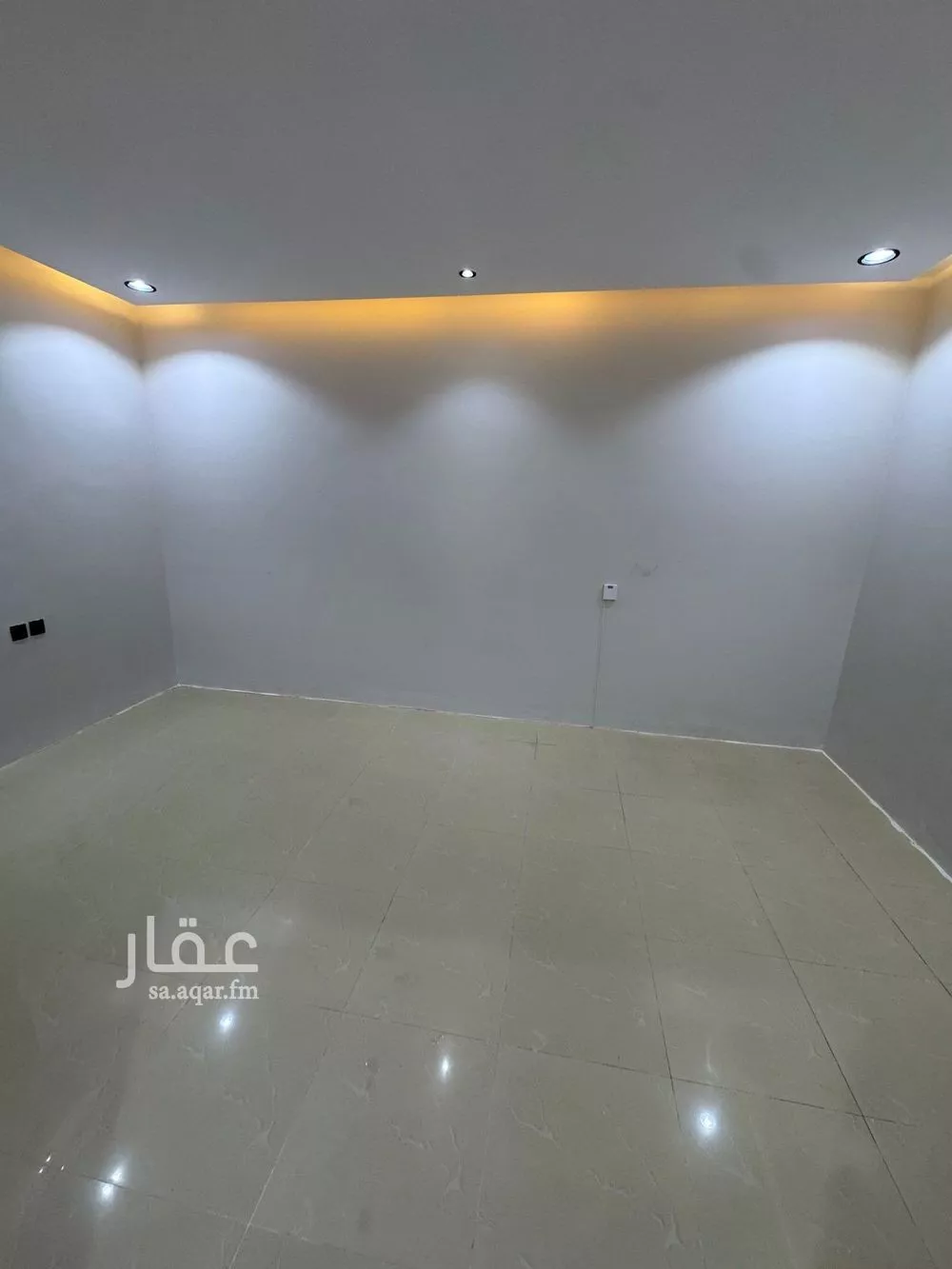 شقة 1 غرف في اليرموك 4