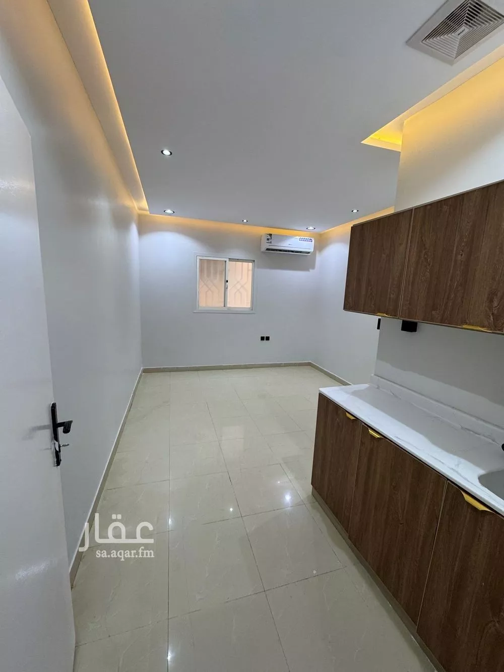 شقة 1 غرف في اليرموك 5