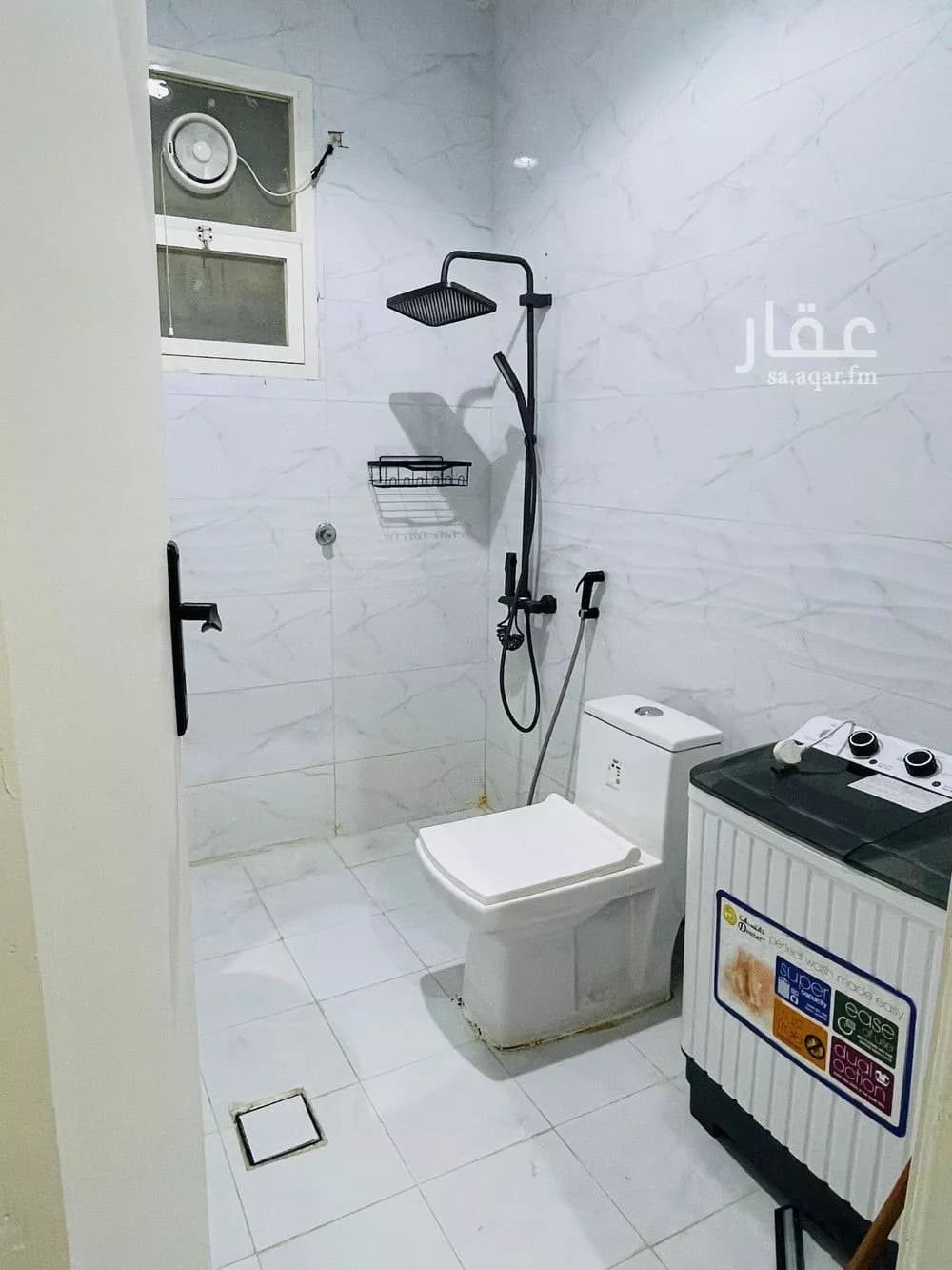 1 bedroom apartment in Al Hamra 8