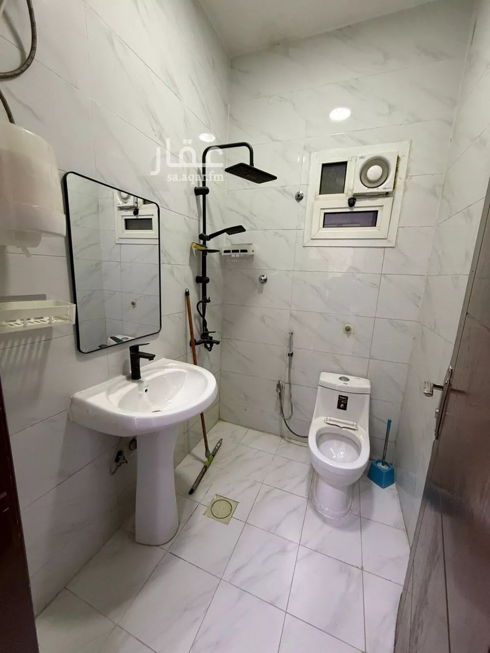 1 bedroom apartment in Al Munsiyah 5