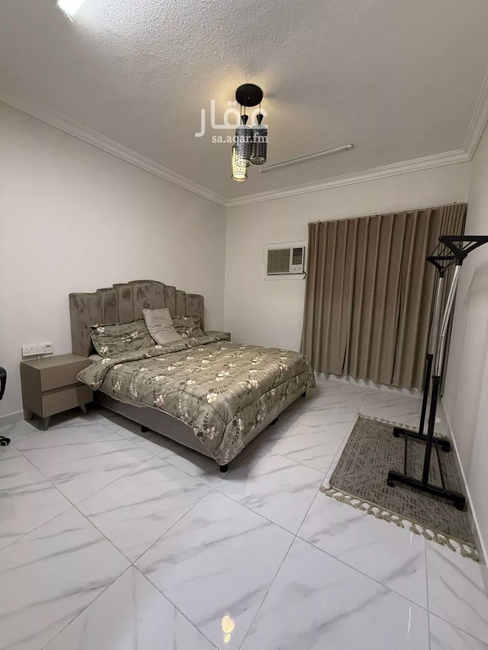 1 bedroom apartment in Al Munsiyah 6