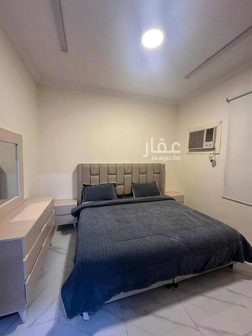 1 bedroom apartment in Al Munsiyah 7