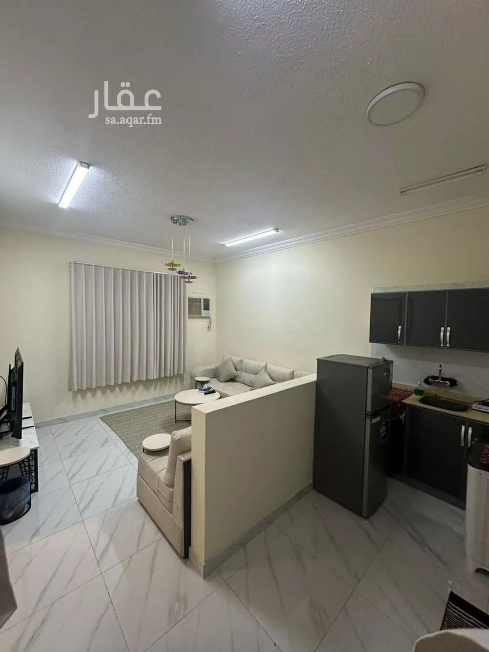 1 bedroom apartment in Al Munsiyah 8