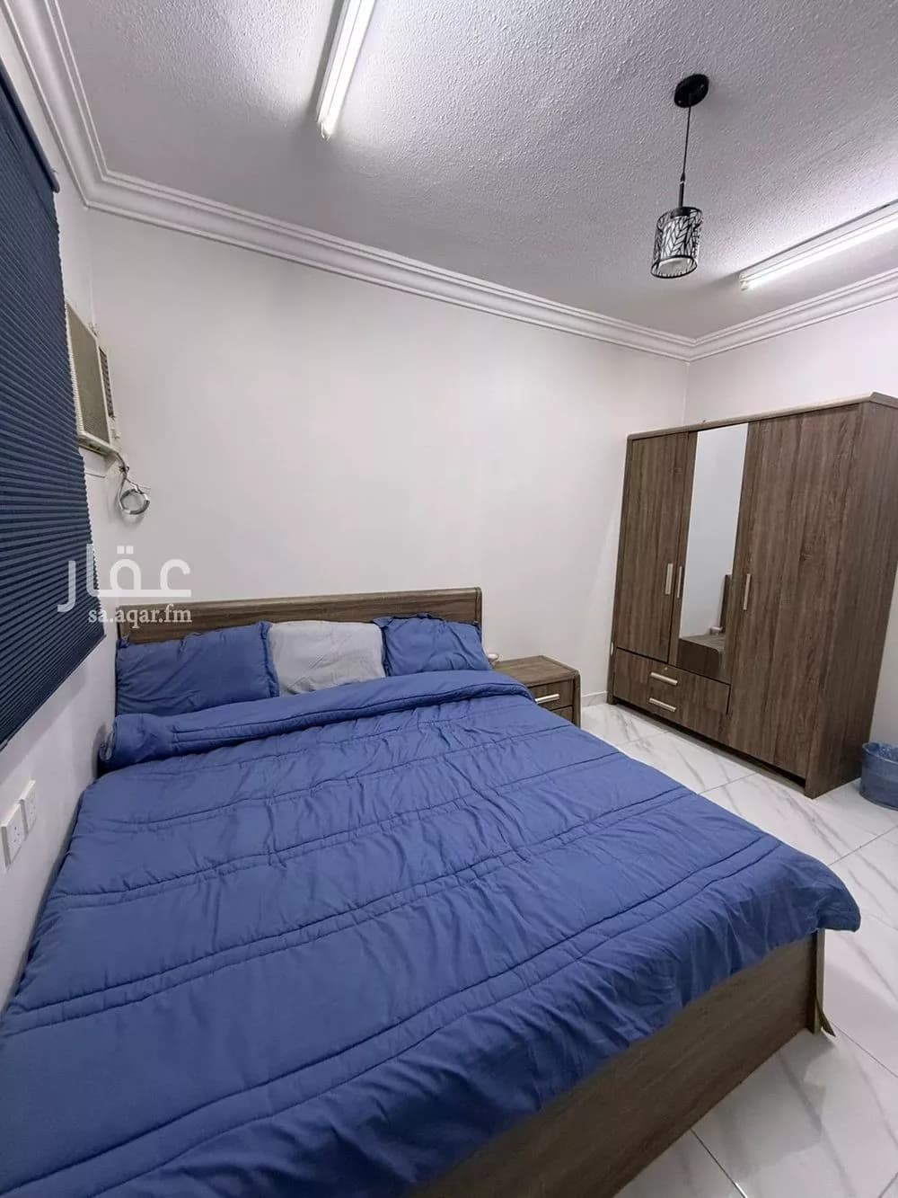 1 bedroom apartment in Al Munsiyah 10