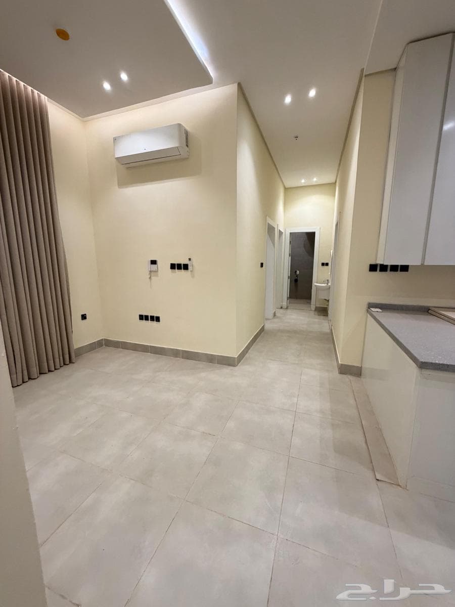 شقة 7 غرف في اليرموك 2