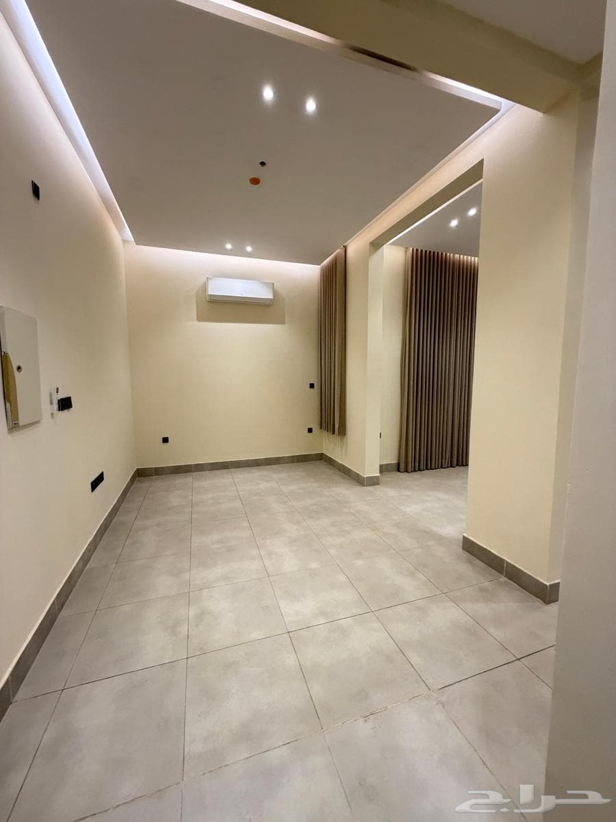 شقة 7 غرف في اليرموك 13