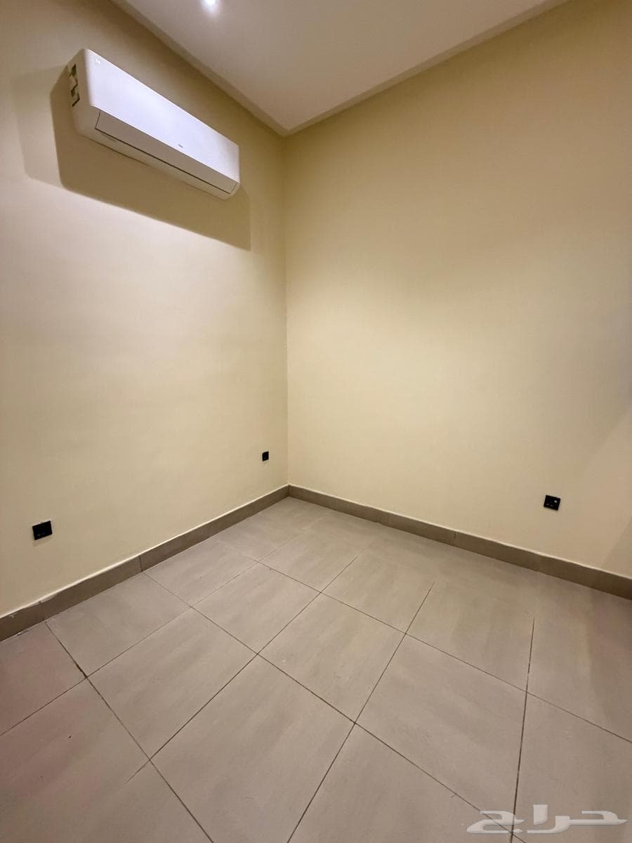 شقة 7 غرف في اليرموك 14