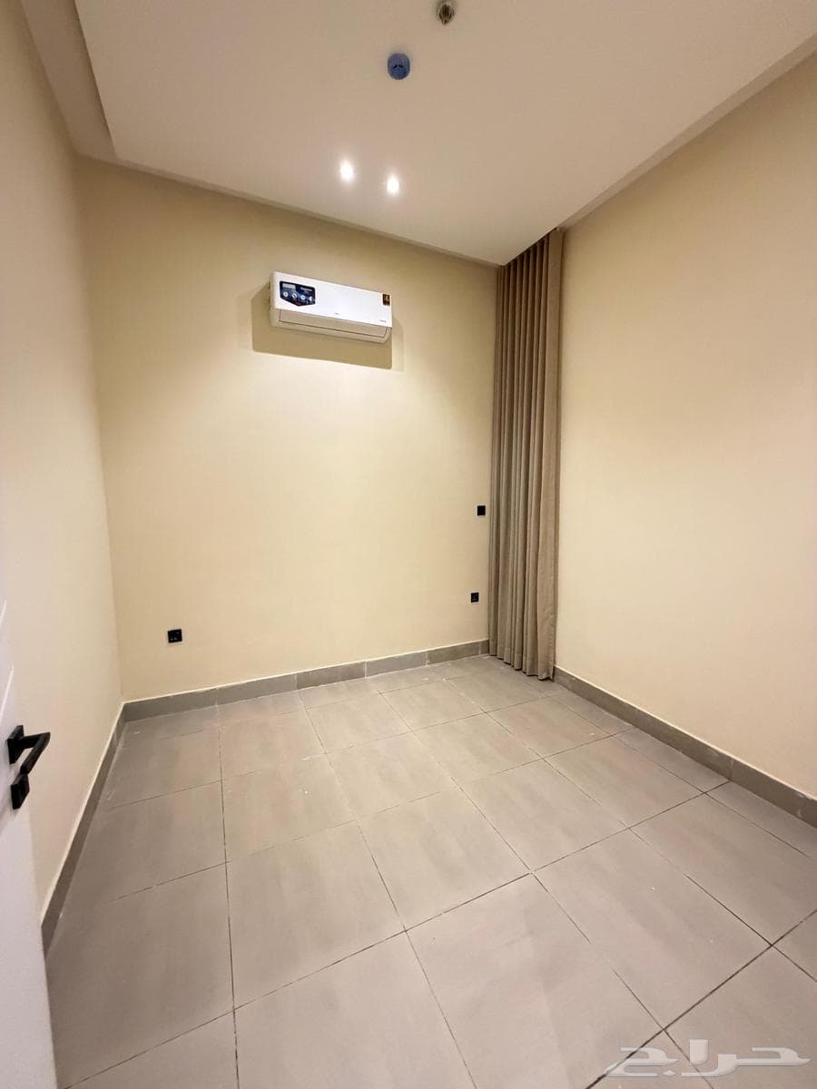 شقة 7 غرف في اليرموك 6