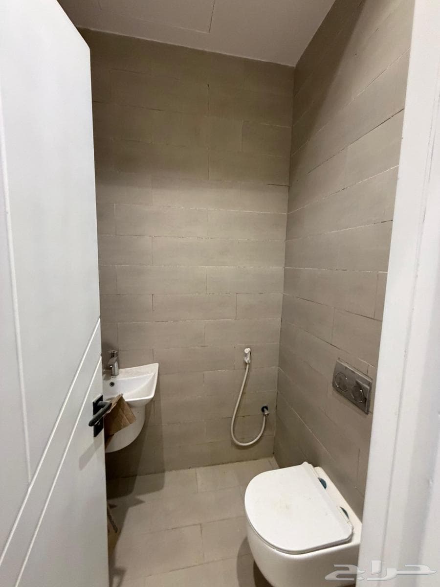 شقة 7 غرف في اليرموك 7