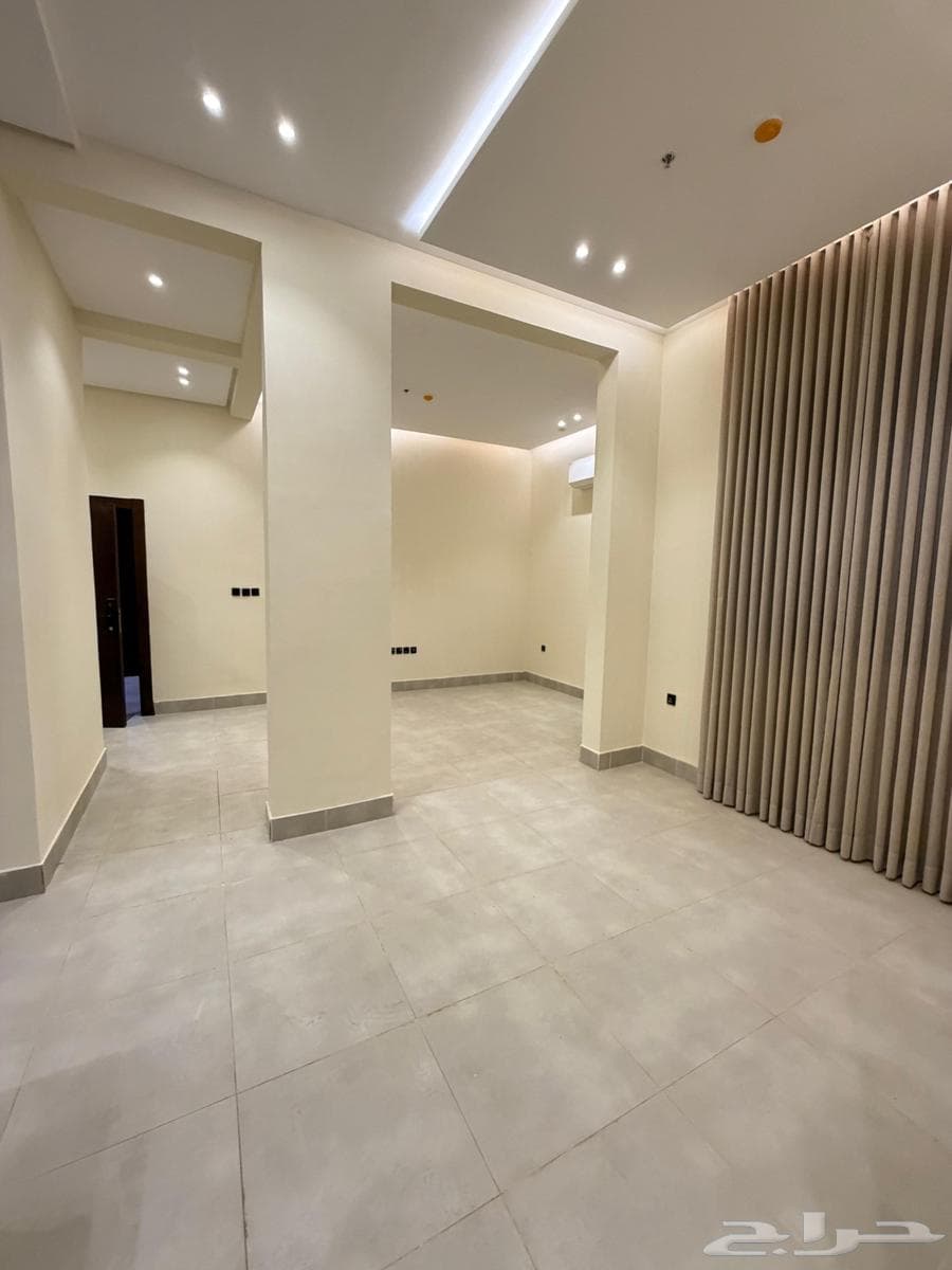 شقة 7 غرف في اليرموك 8