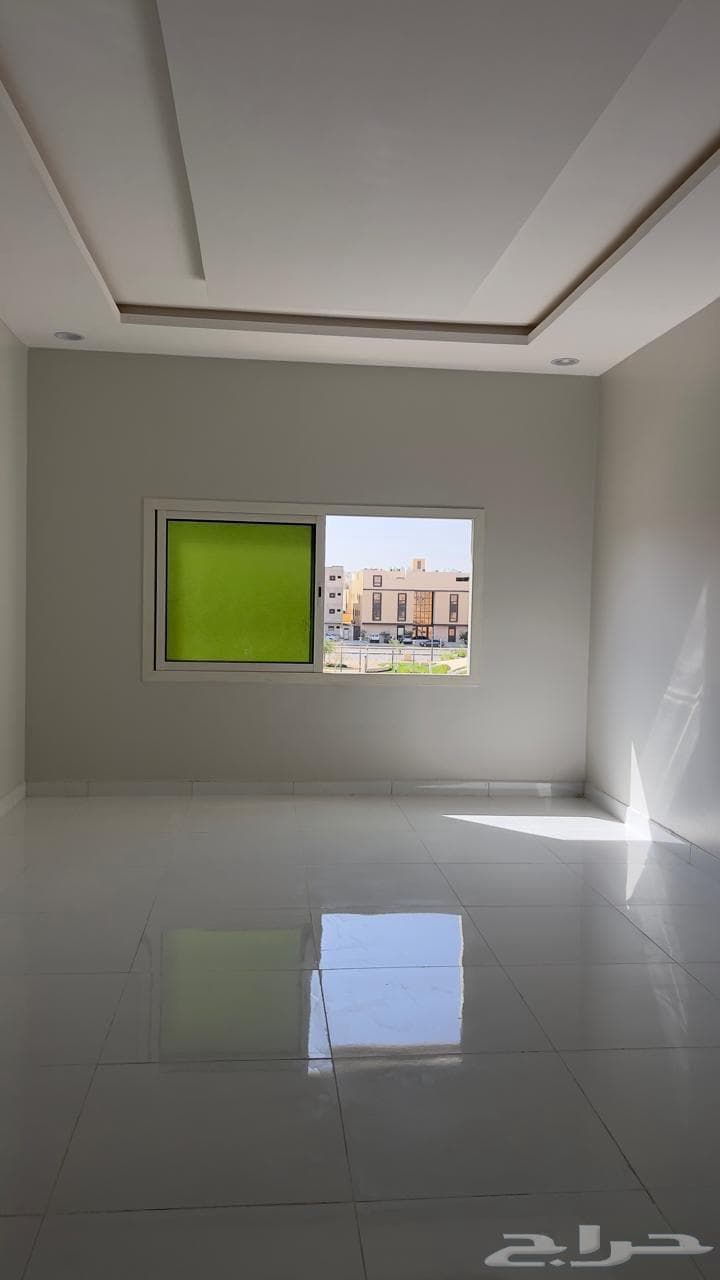 شقة  في طويق 6