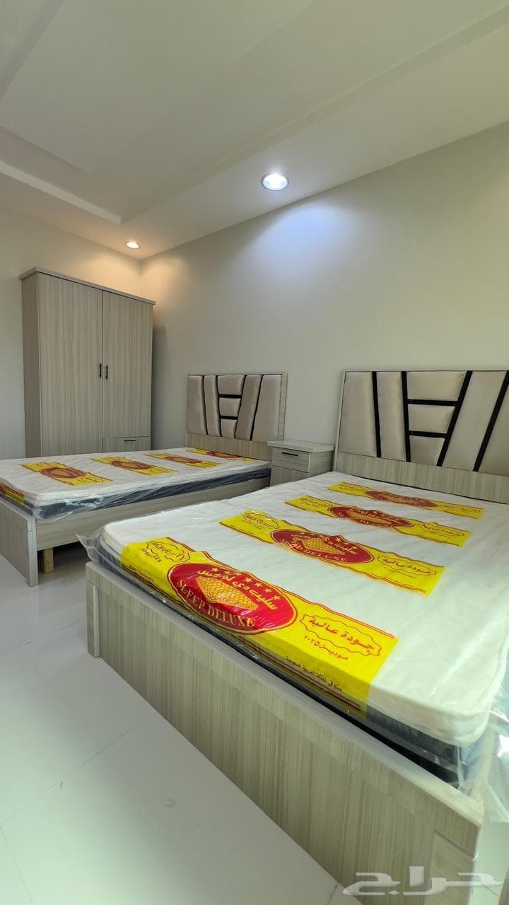 شقة  في طويق 7