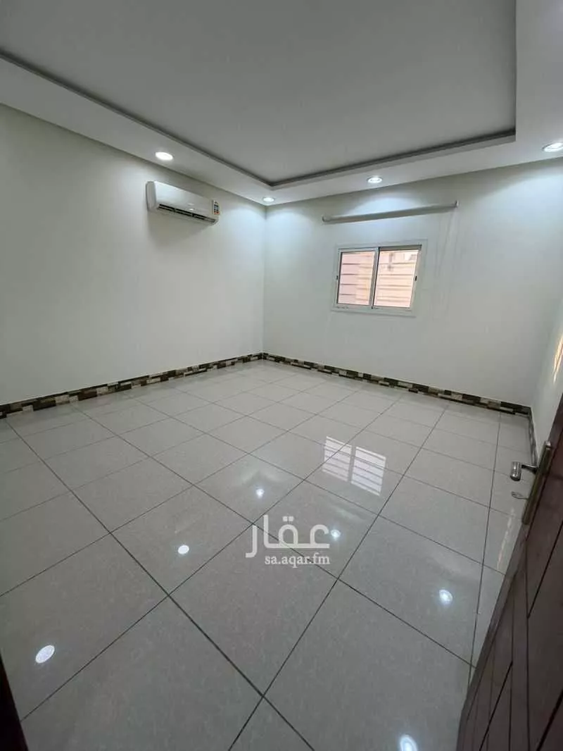 دور 5 غرف في الوادي 3