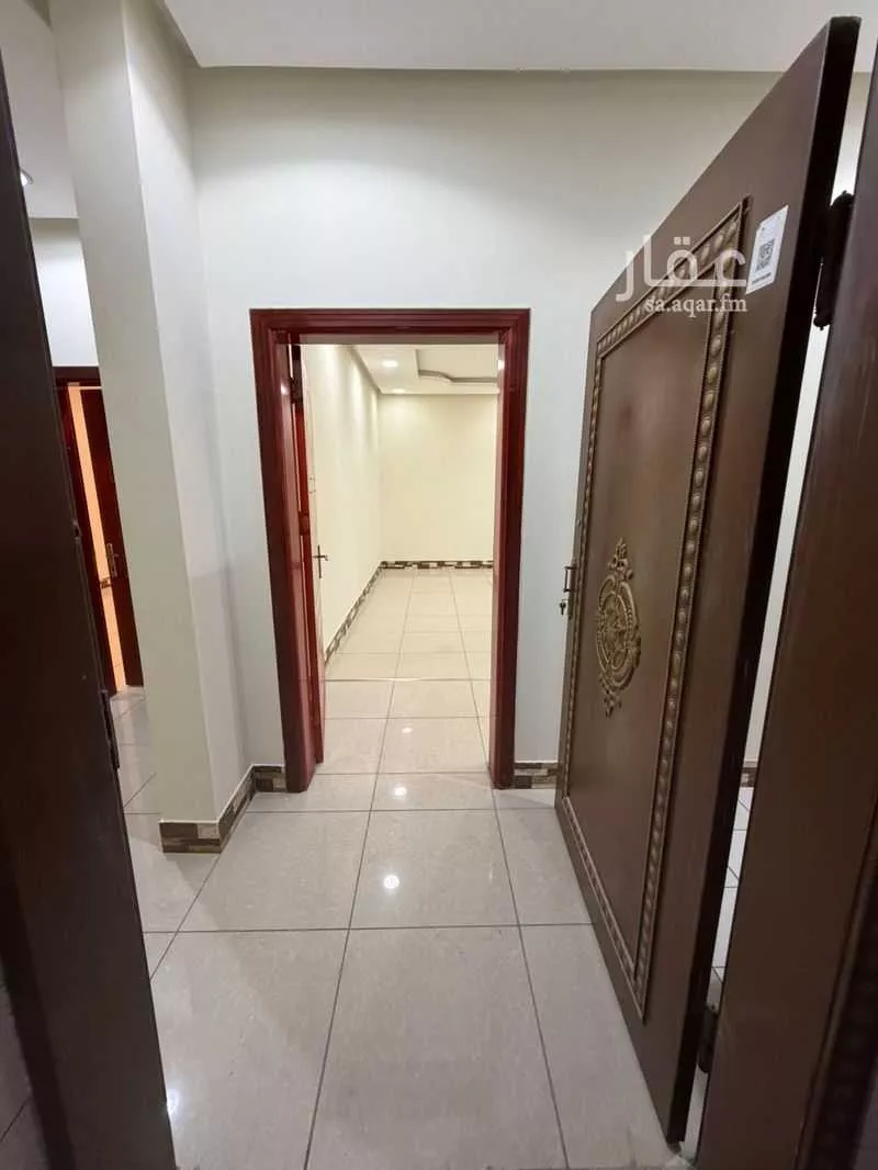 دور 5 غرف في الوادي 6