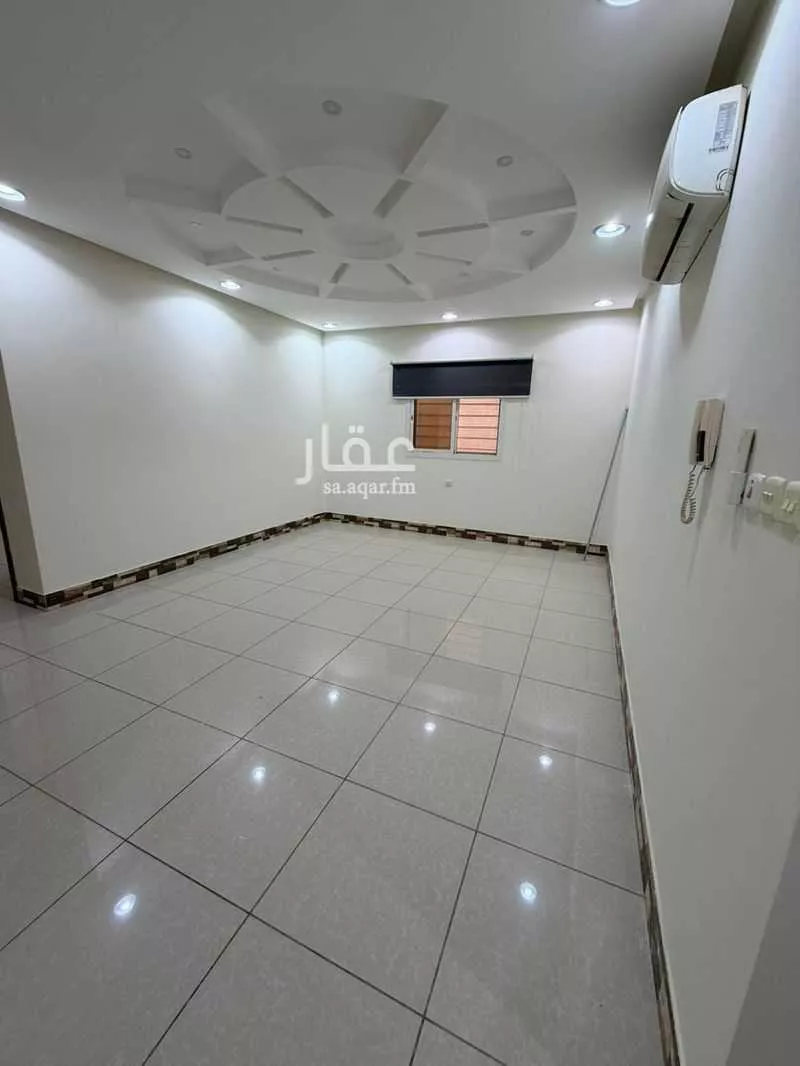 دور 5 غرف في الوادي 7