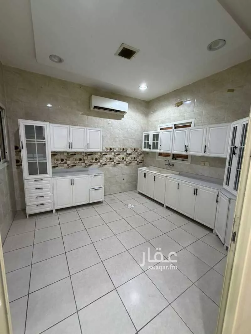 دور 5 غرف في الوادي 8