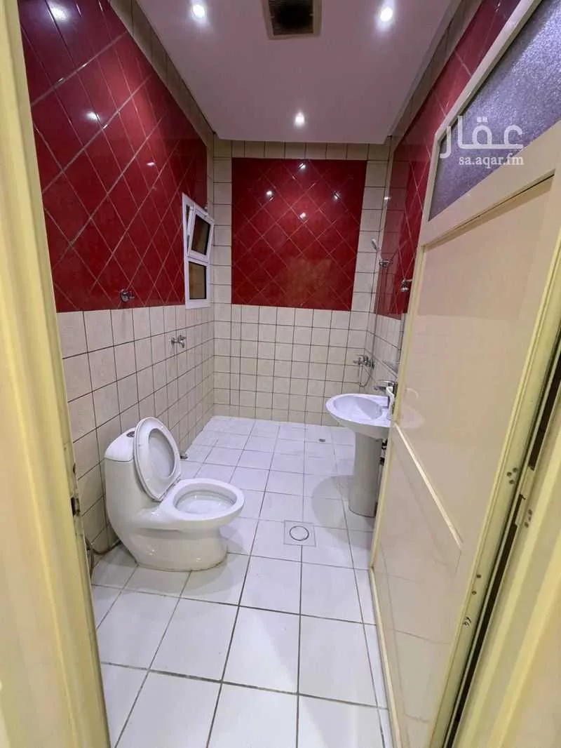 دور 5 غرف في الوادي 9