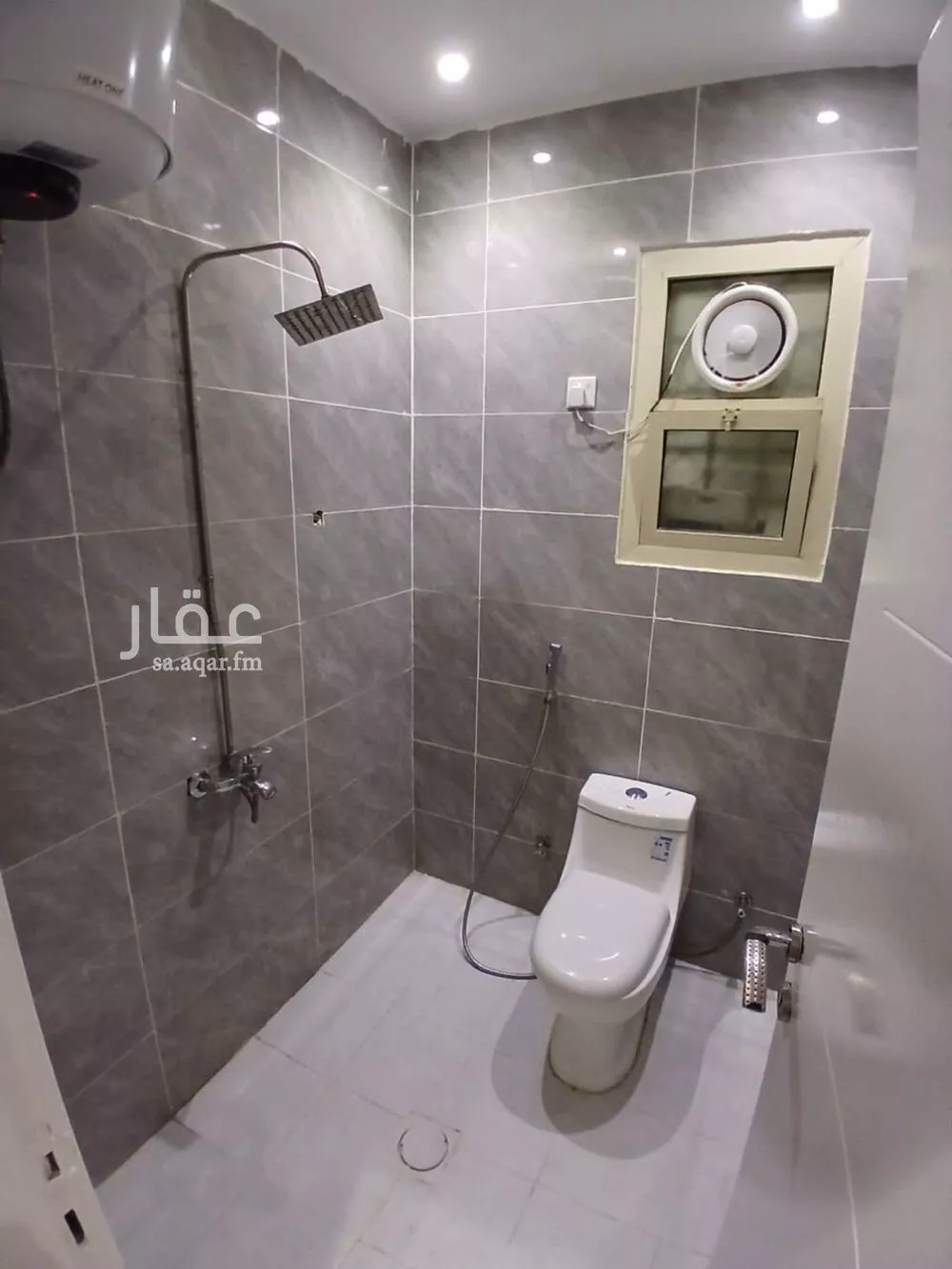 شقة 1 غرف في الفلاح 1