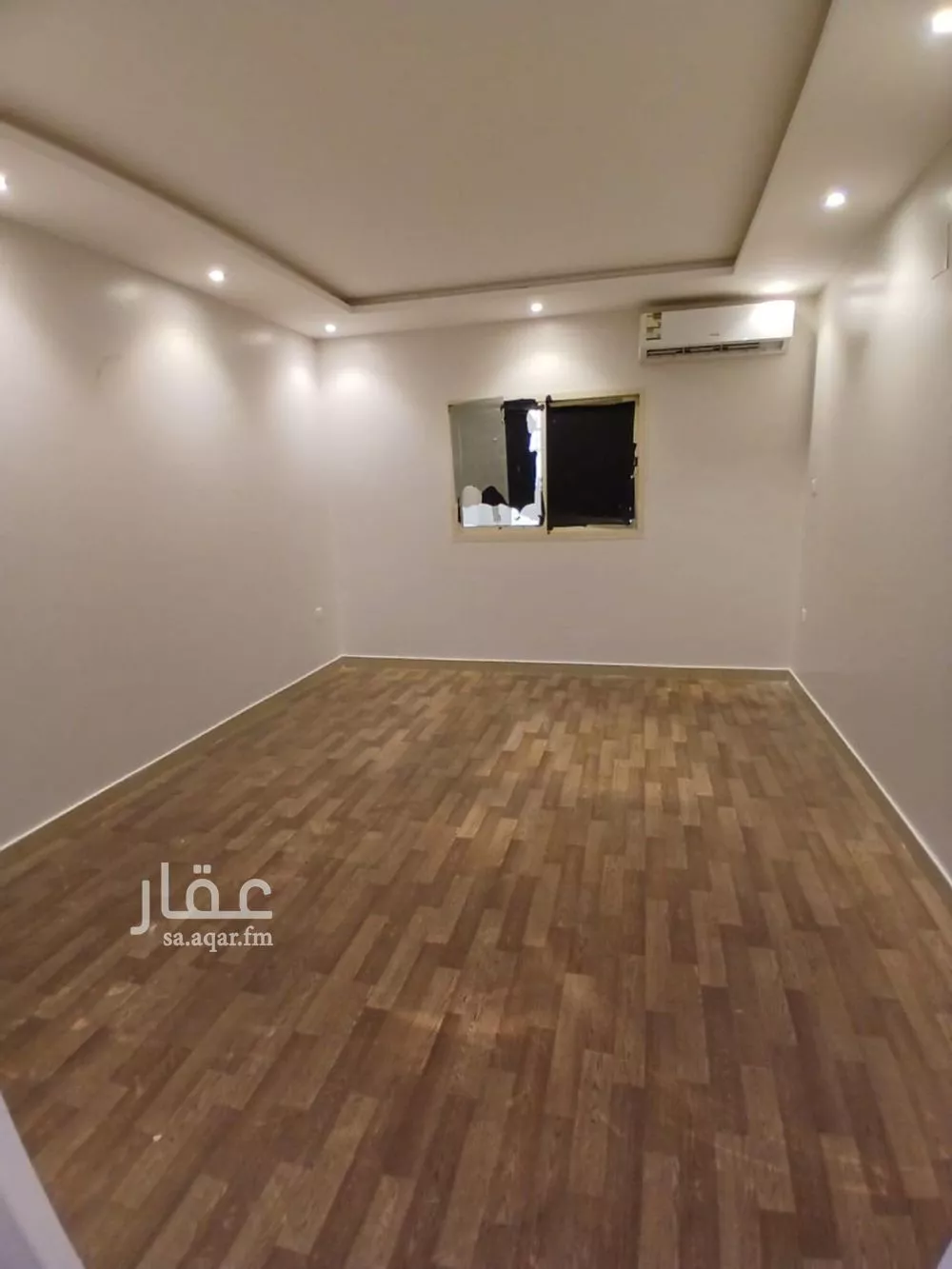 شقة 1 غرف في الفلاح 4