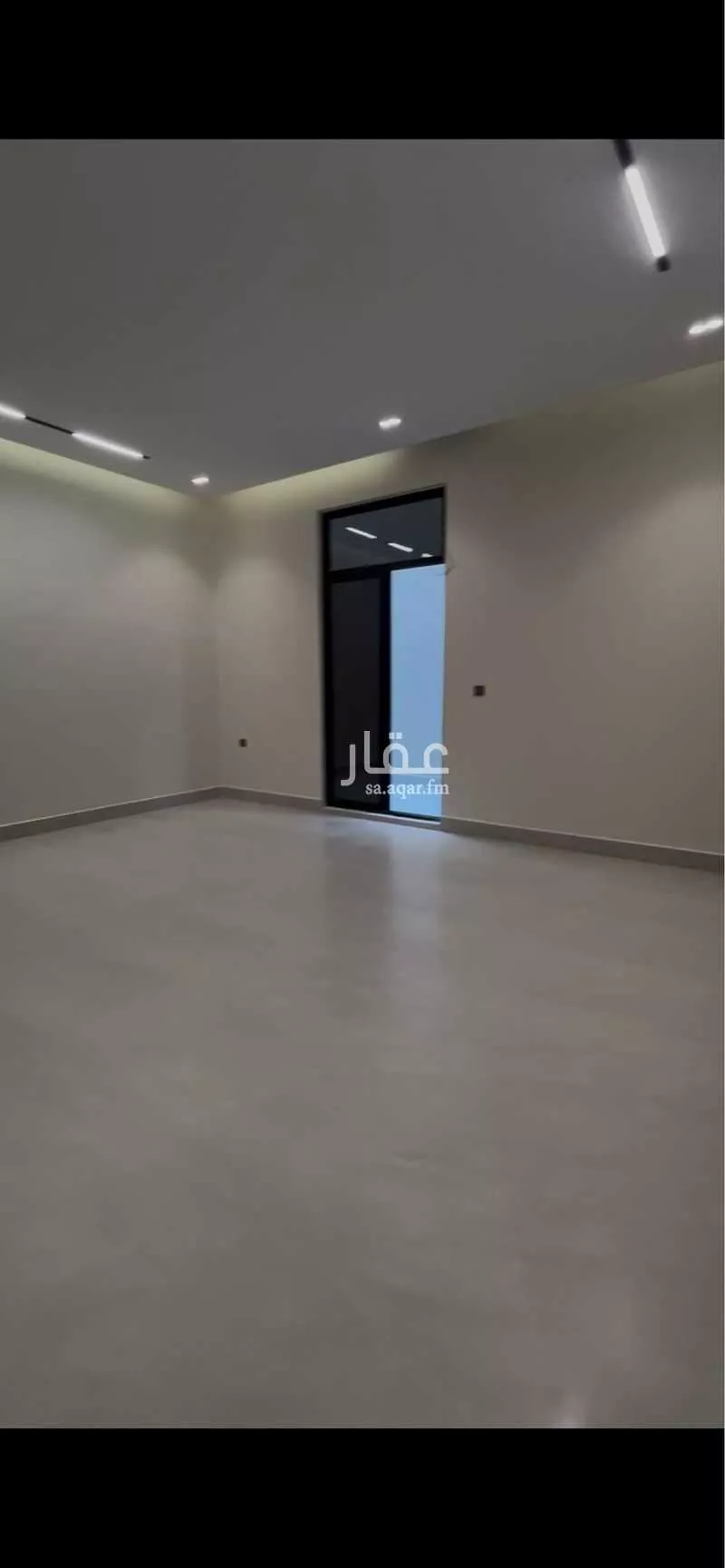 أرض 158 م² في اليرموك 2