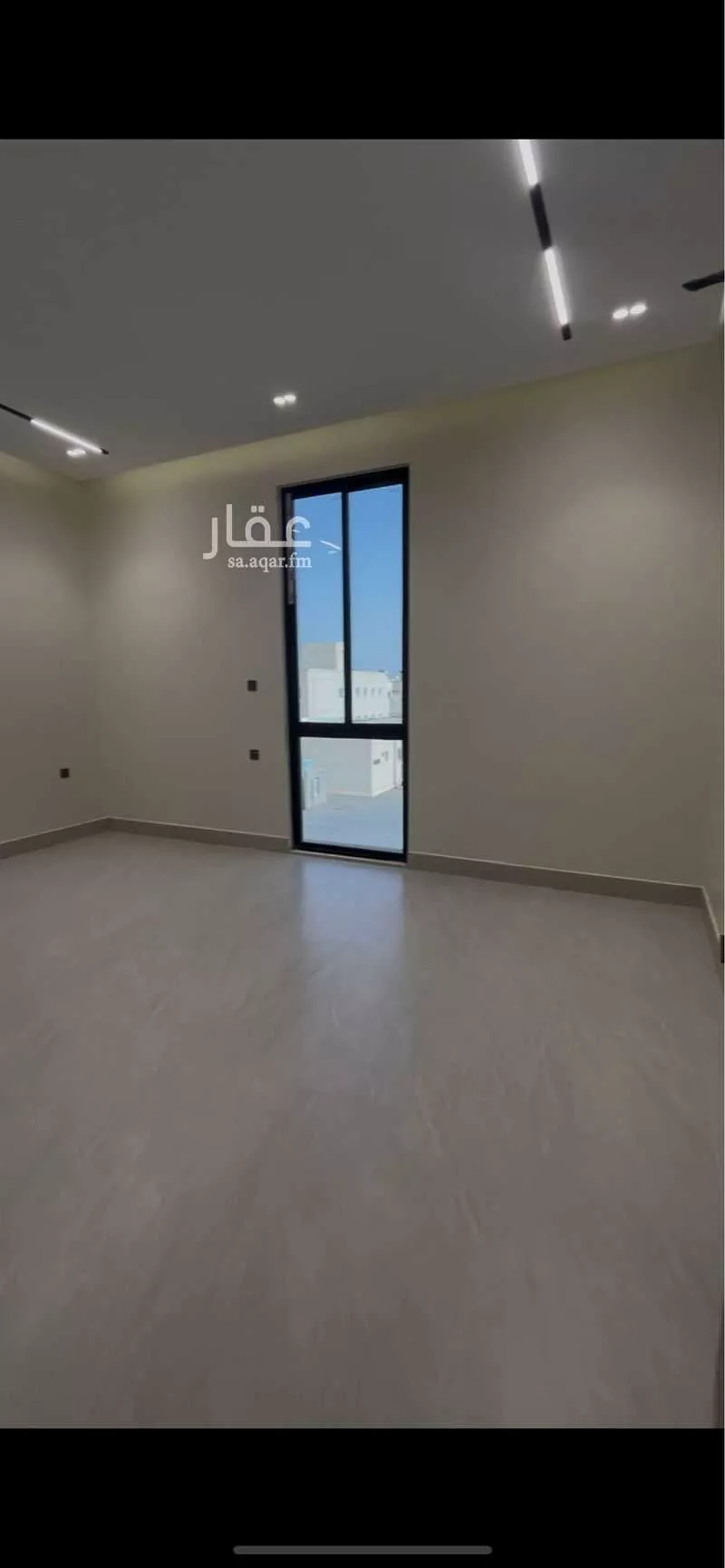 أرض 158 م² في اليرموك 3