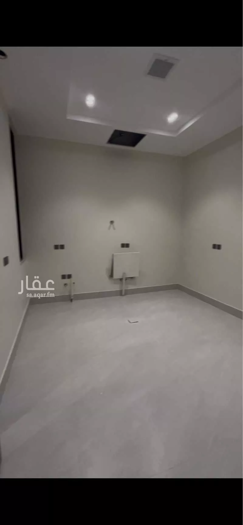 أرض 158 م² في اليرموك 4